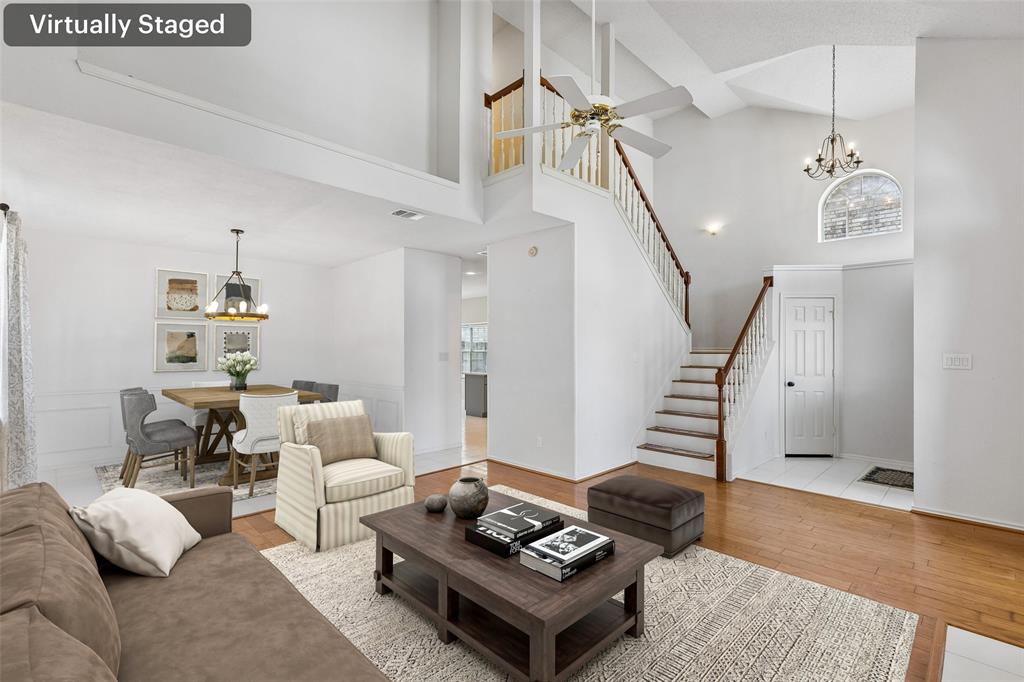 2212 Meadowstone Drive