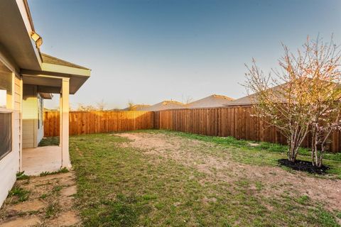 listing image 24