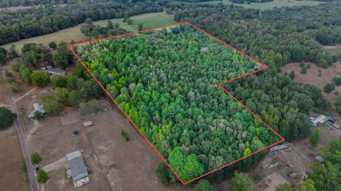 Photo of 000 CR 4153, Pittsburg, TX 75686 (MLS # 21394243)