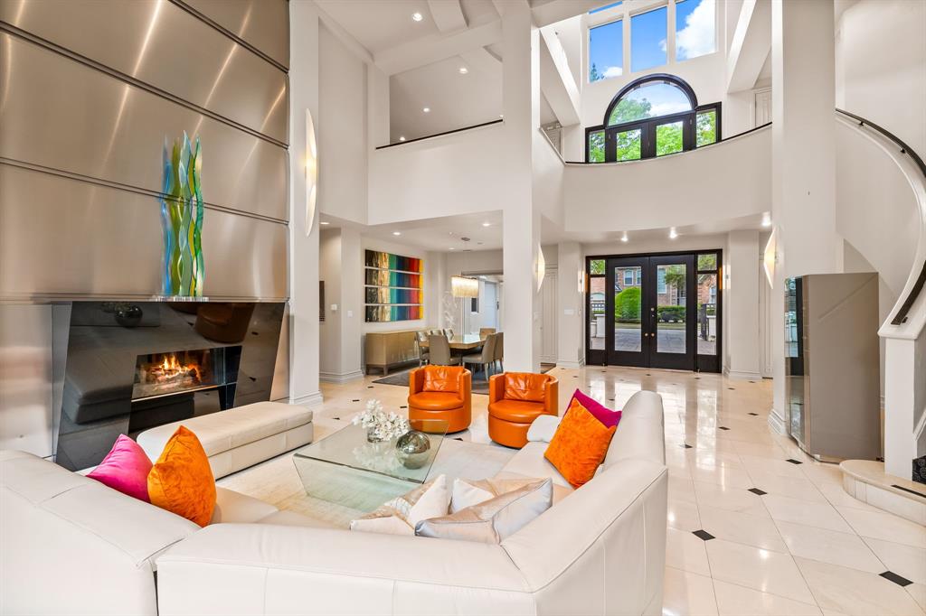 5608 Stone Cliff Court