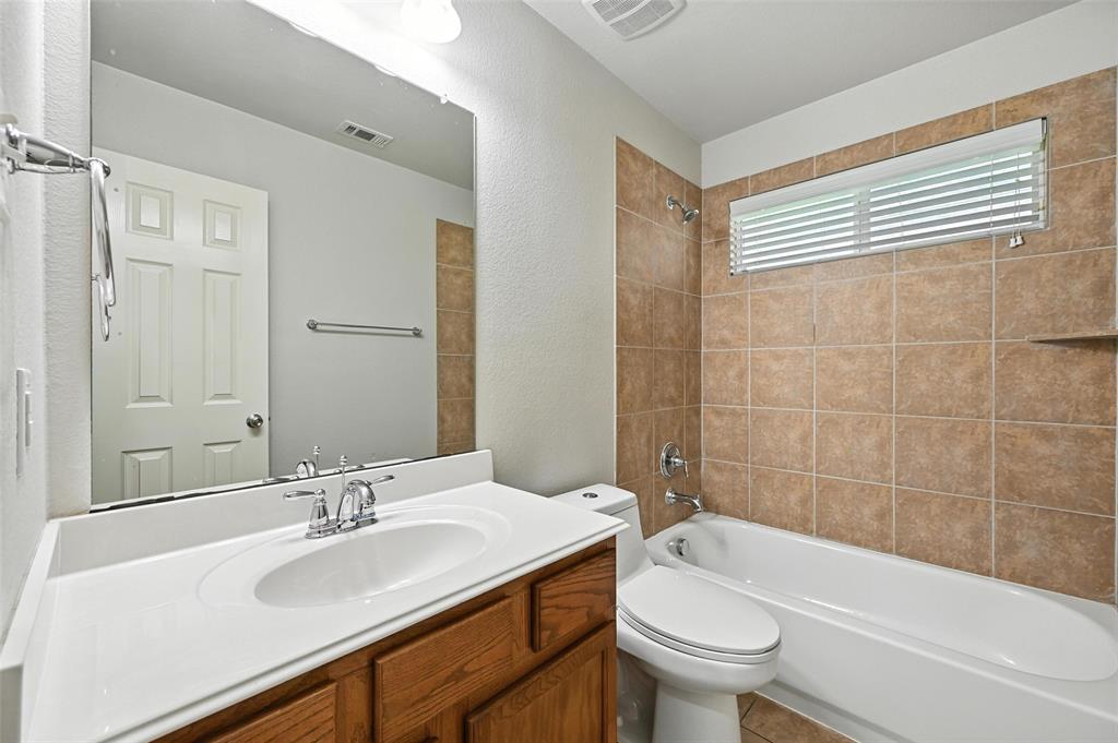 9209 Friendswood Drive