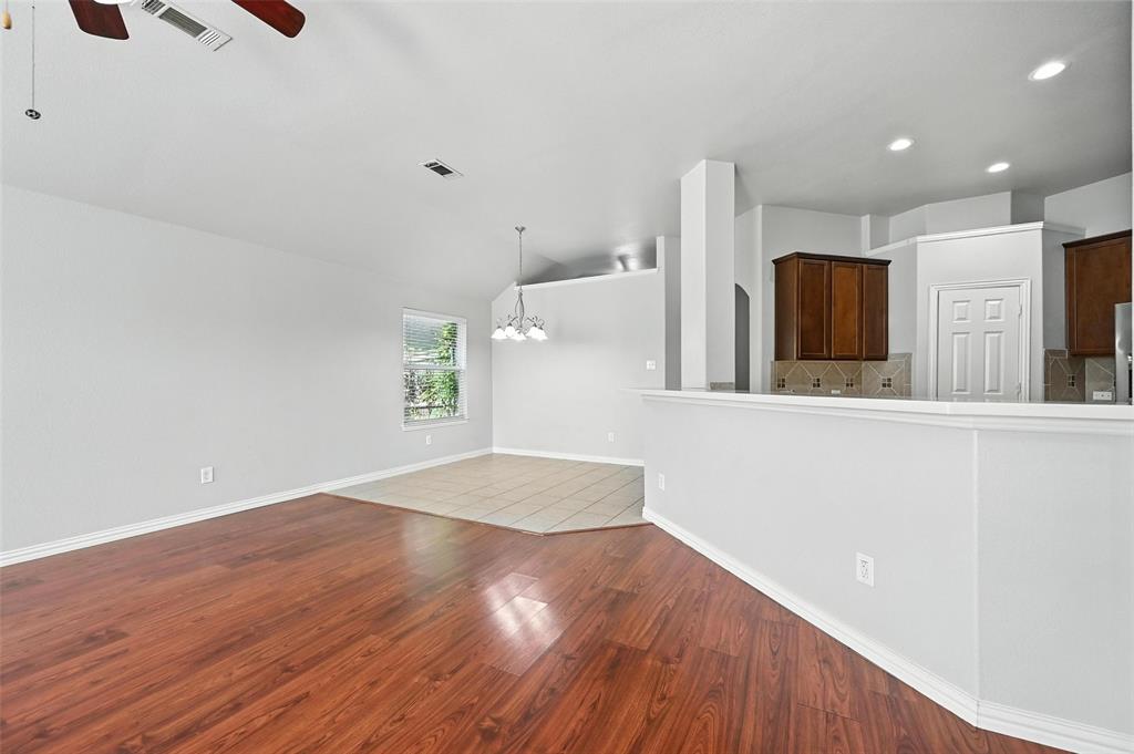 Summer Creek Ranch Add - Residential