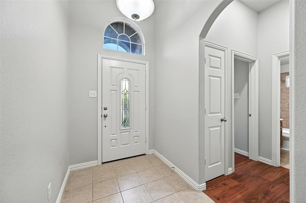 9209 Friendswood Drive