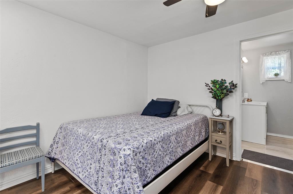 Knob Hill Estates - Residential