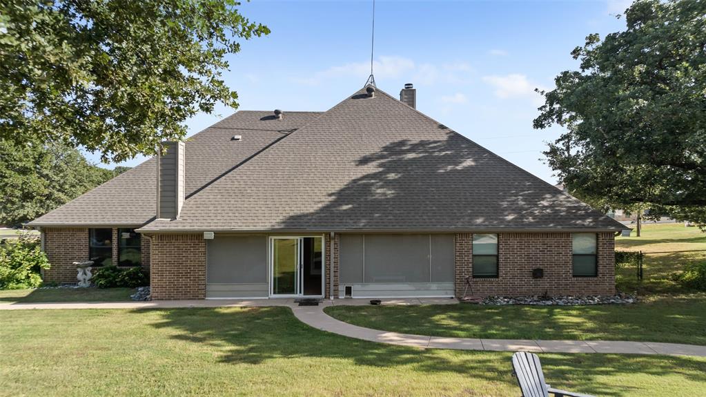 Knob Hill Estates - Residential