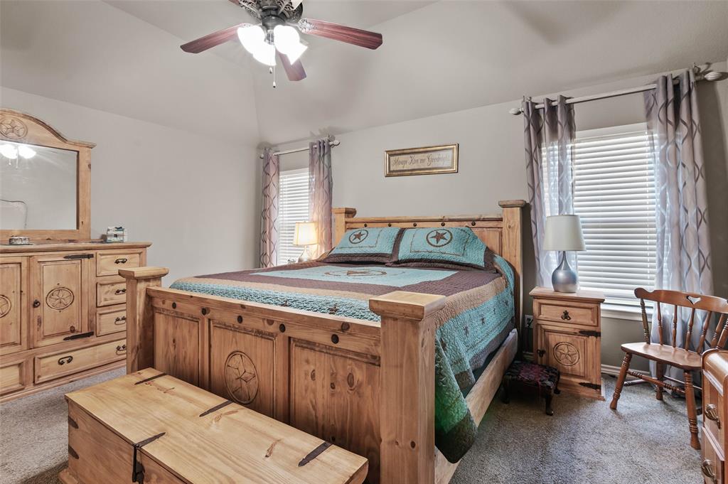 Knob Hill Estates - Residential