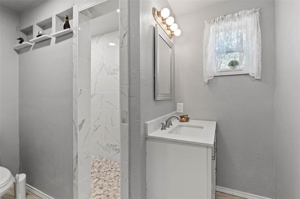 Knob Hill Estates - Residential