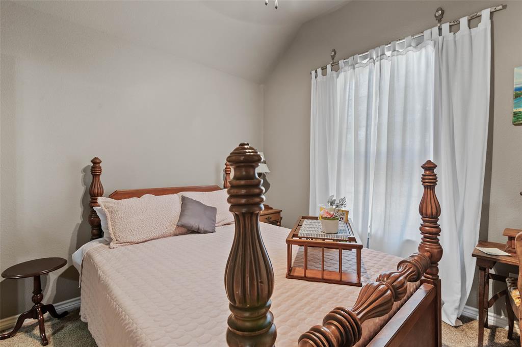 Knob Hill Estates - Residential