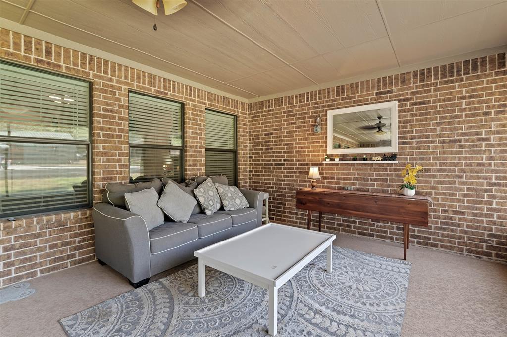 Knob Hill Estates - Residential