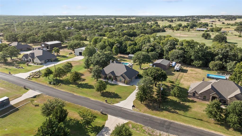 Knob Hill Estates - Residential