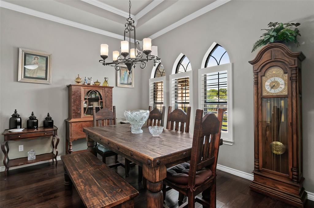 Knob Hill Estates - Residential