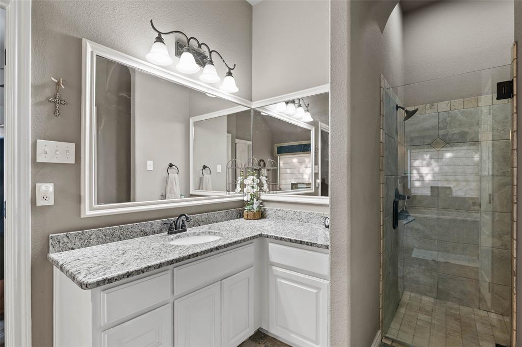 Knob Hill Estates - Residential