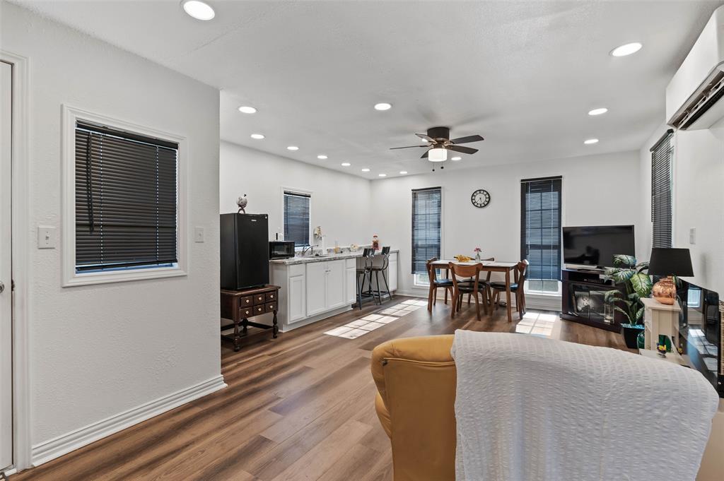 Knob Hill Estates - Residential