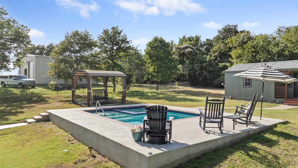 Knob Hill Estates - Residential