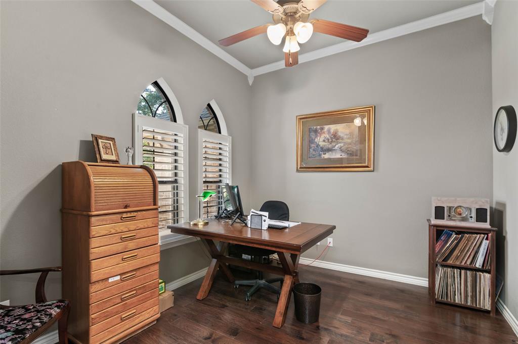 Knob Hill Estates - Residential