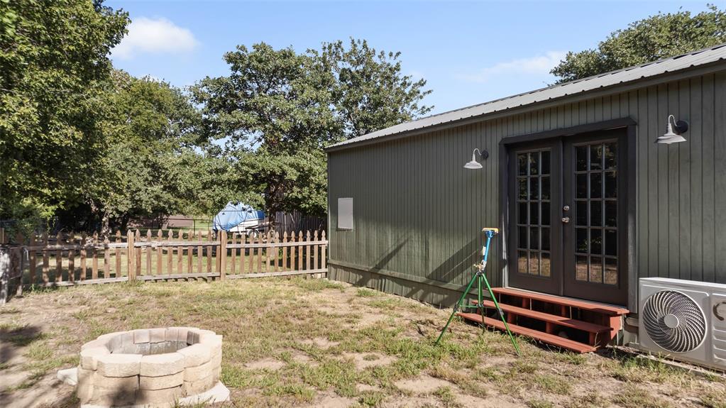 Knob Hill Estates - Residential