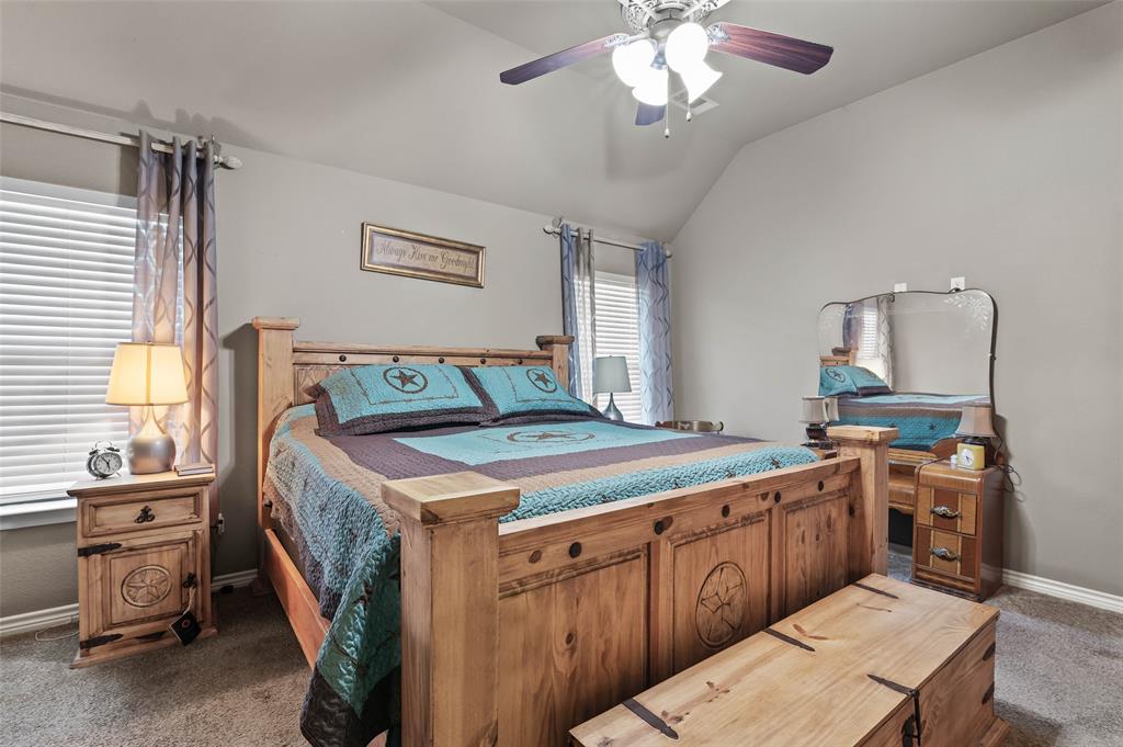 Knob Hill Estates - Residential