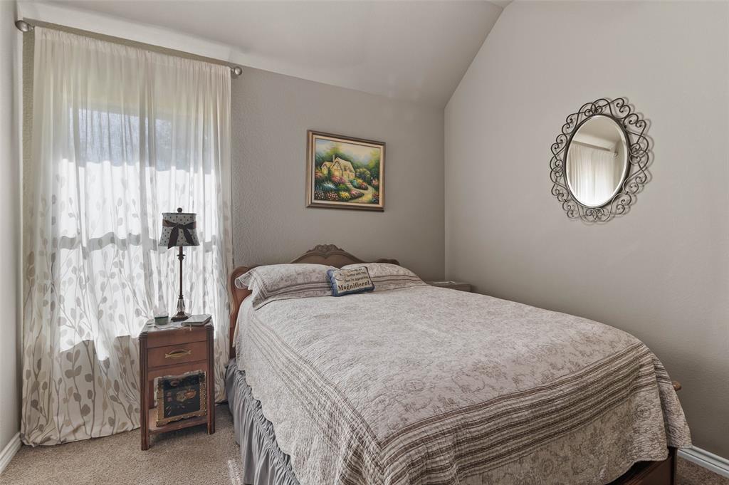 Knob Hill Estates - Residential