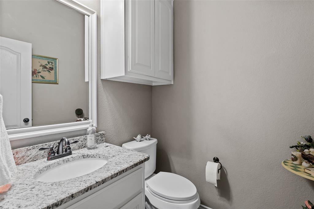 Knob Hill Estates - Residential