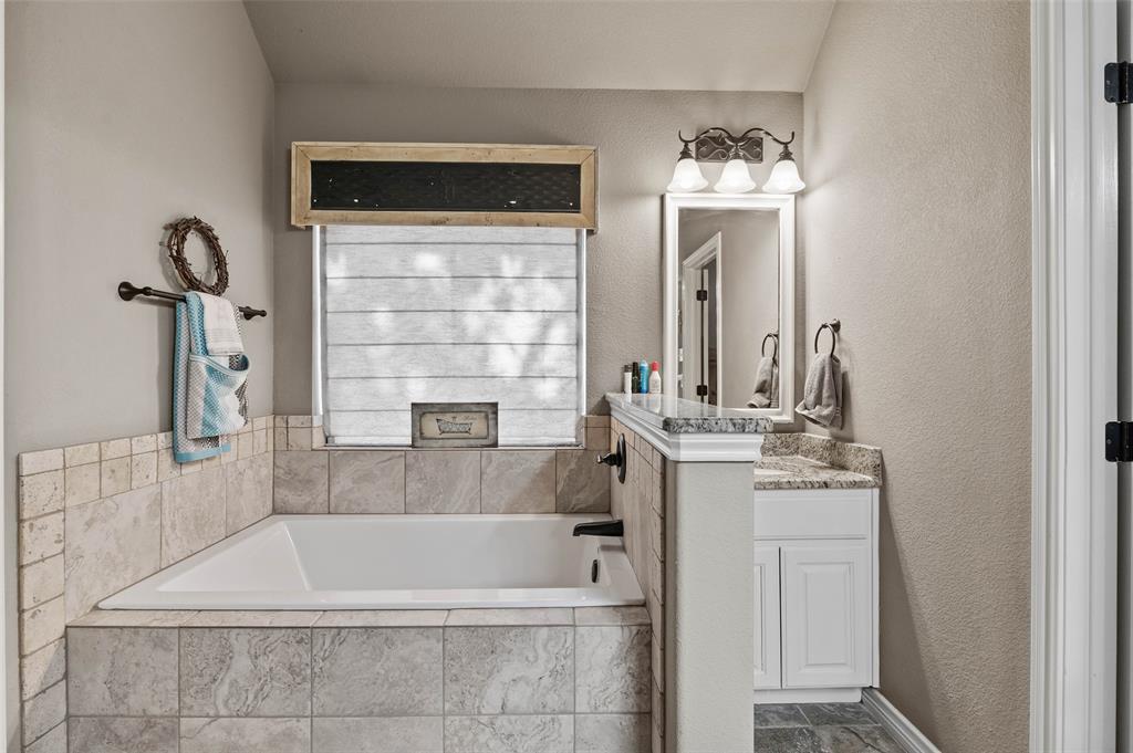 Knob Hill Estates - Residential