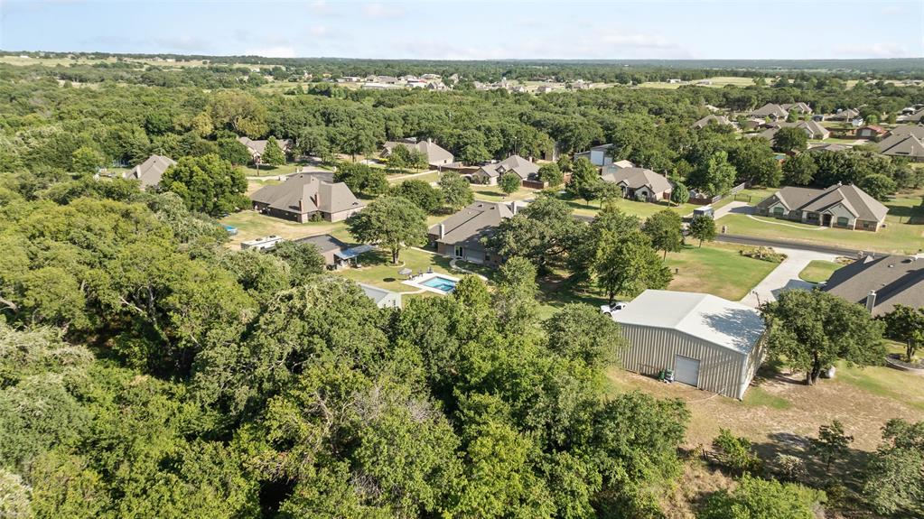 Knob Hill Estates - Residential