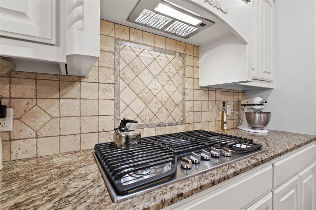 Knob Hill Estates - Residential