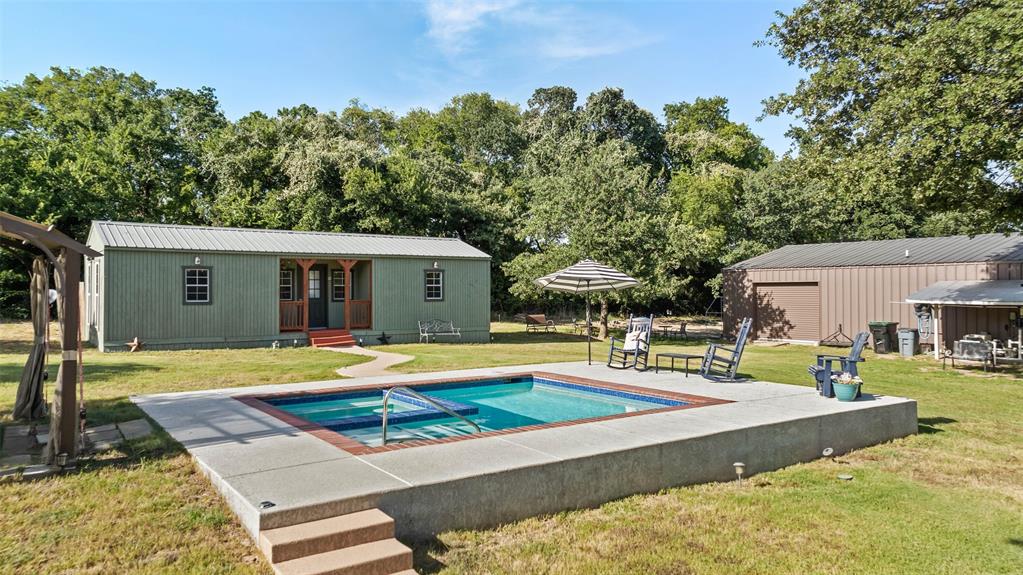 Knob Hill Estates - Residential