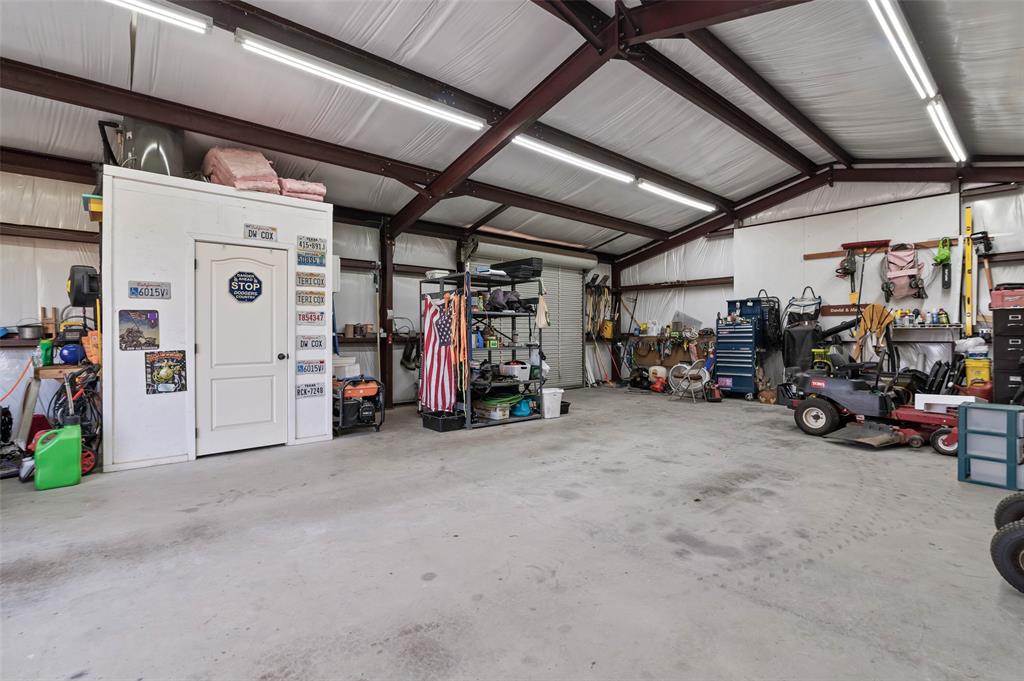 Knob Hill Estates - Residential