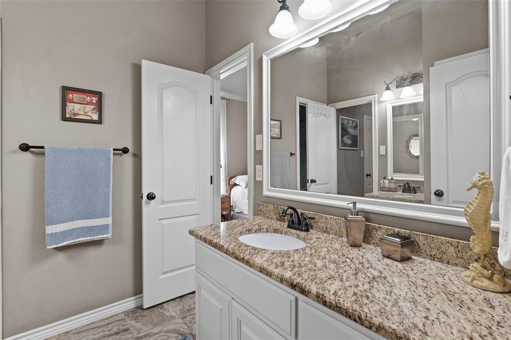 Knob Hill Estates - Residential