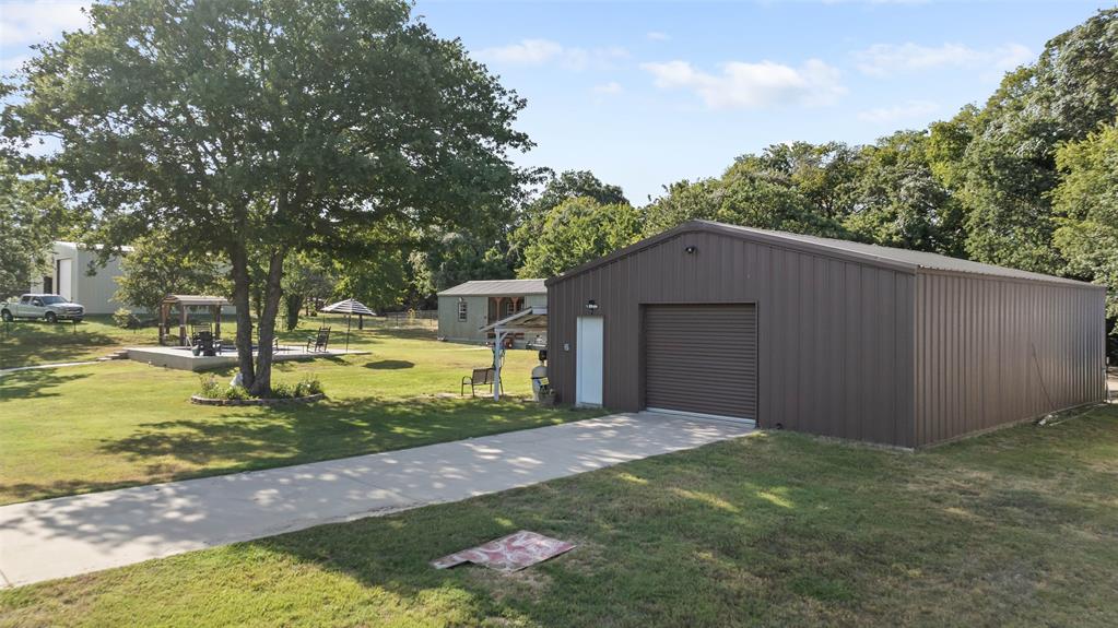 Knob Hill Estates - Residential