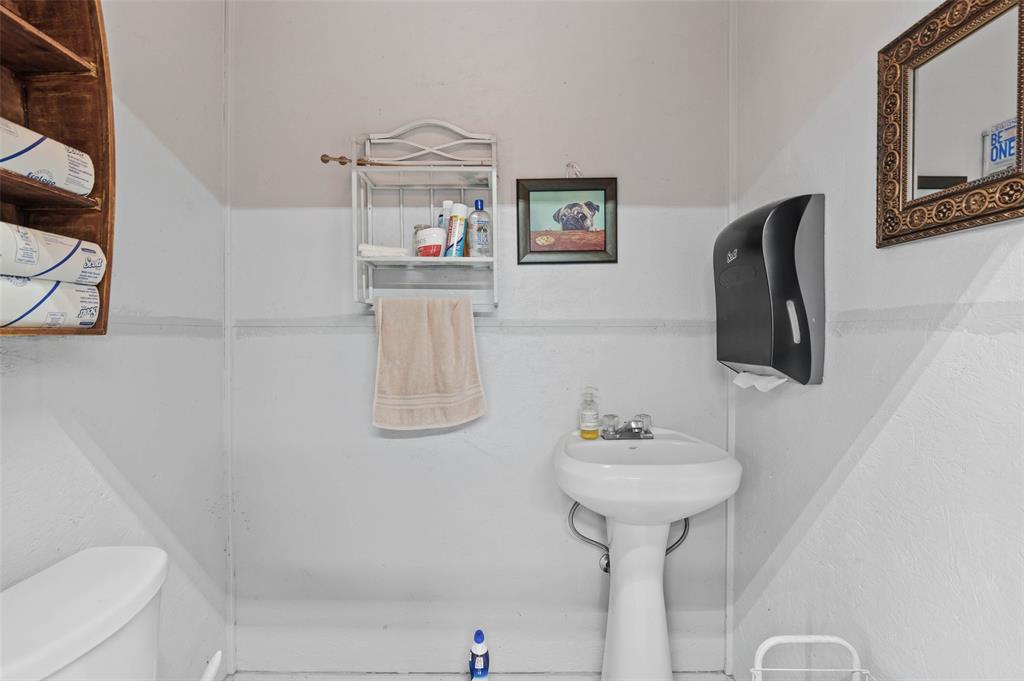 Knob Hill Estates - Residential