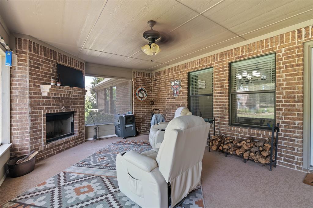 Knob Hill Estates - Residential