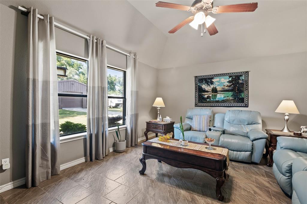 Knob Hill Estates - Residential