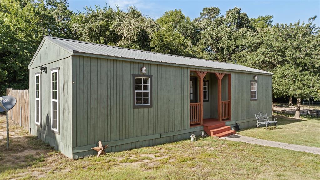 Knob Hill Estates - Residential