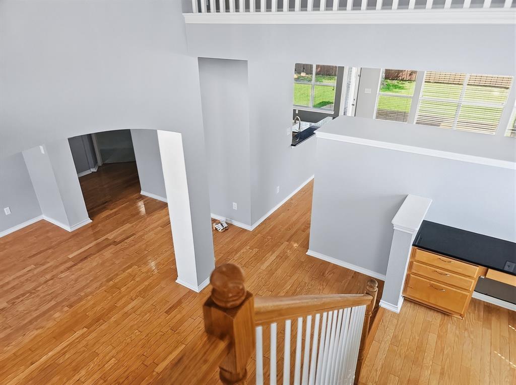 Sage Creek Ph IV - Residential