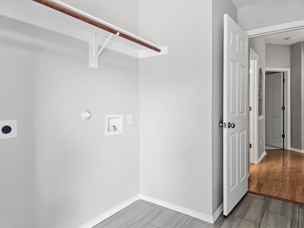 Sage Creek Ph IV - Residential