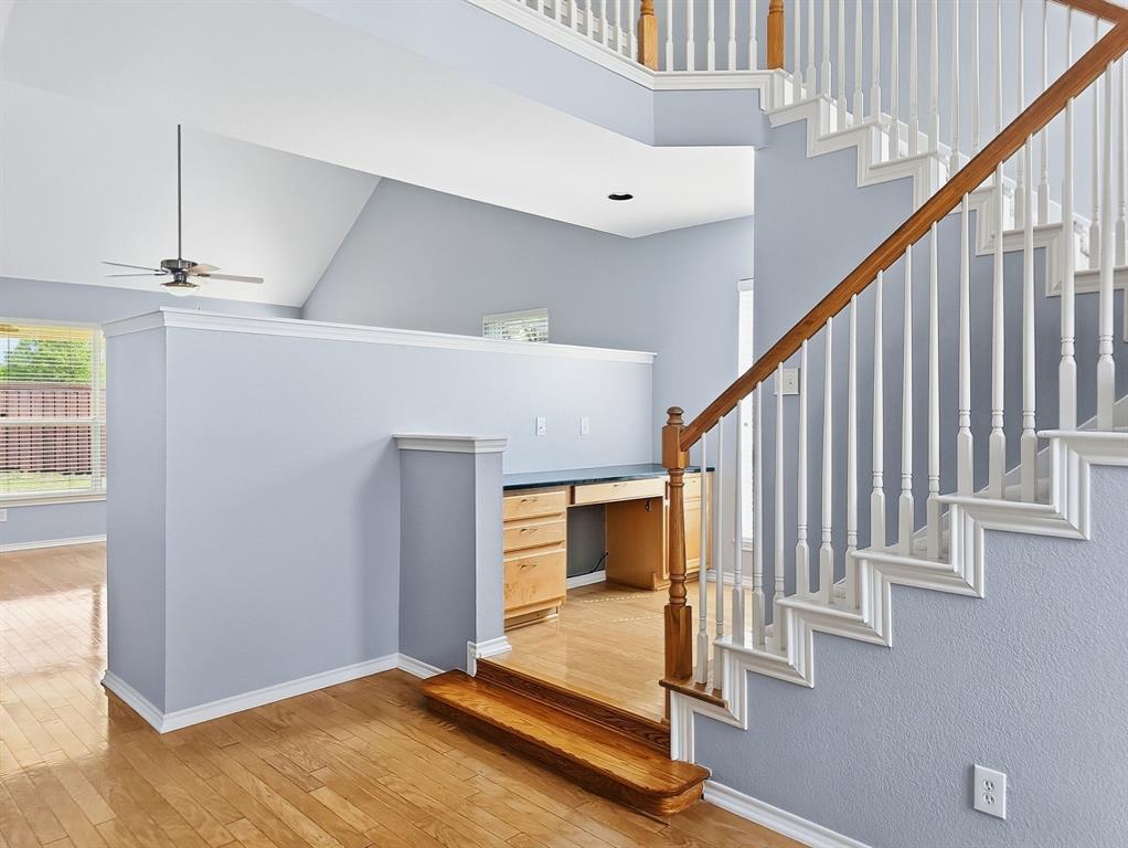 Sage Creek Ph IV - Residential