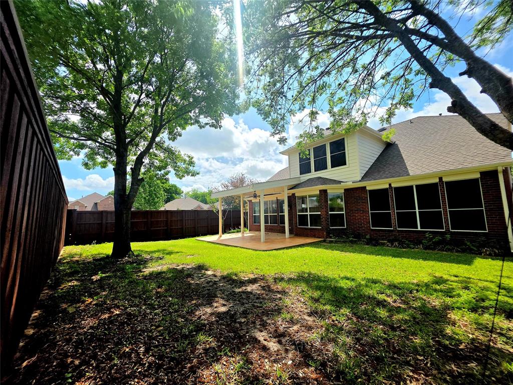 Sage Creek Ph IV - Residential
