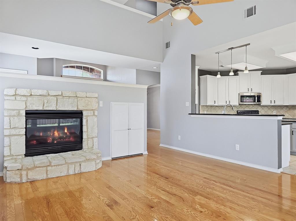 Sage Creek Ph IV - Residential