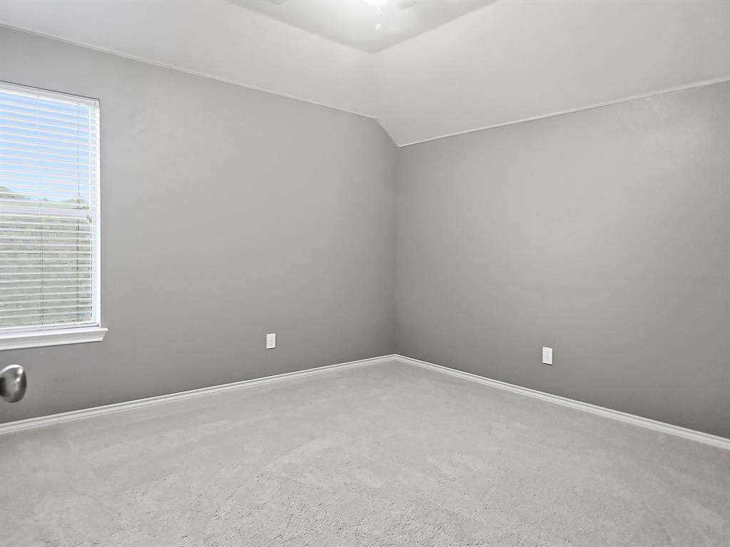 Sage Creek Ph IV - Residential