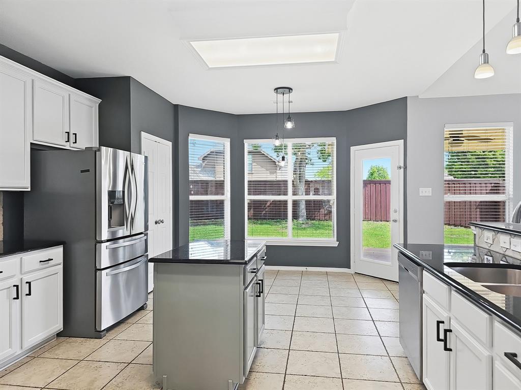 Sage Creek Ph IV - Residential