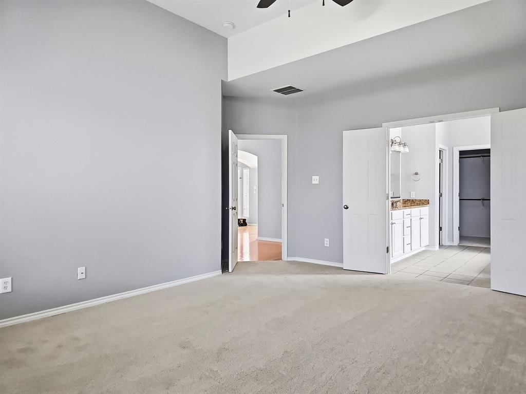 Sage Creek Ph IV - Residential
