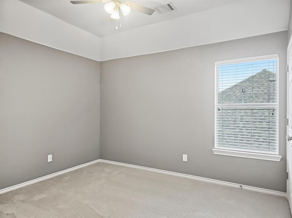 Sage Creek Ph IV - Residential