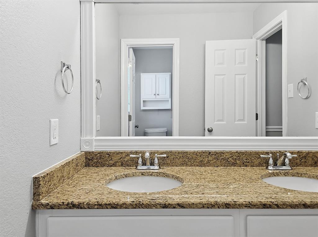 Sage Creek Ph IV - Residential