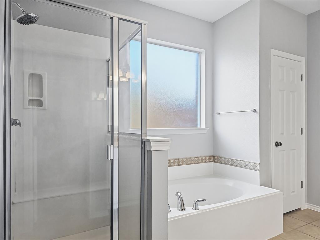 Sage Creek Ph IV - Residential