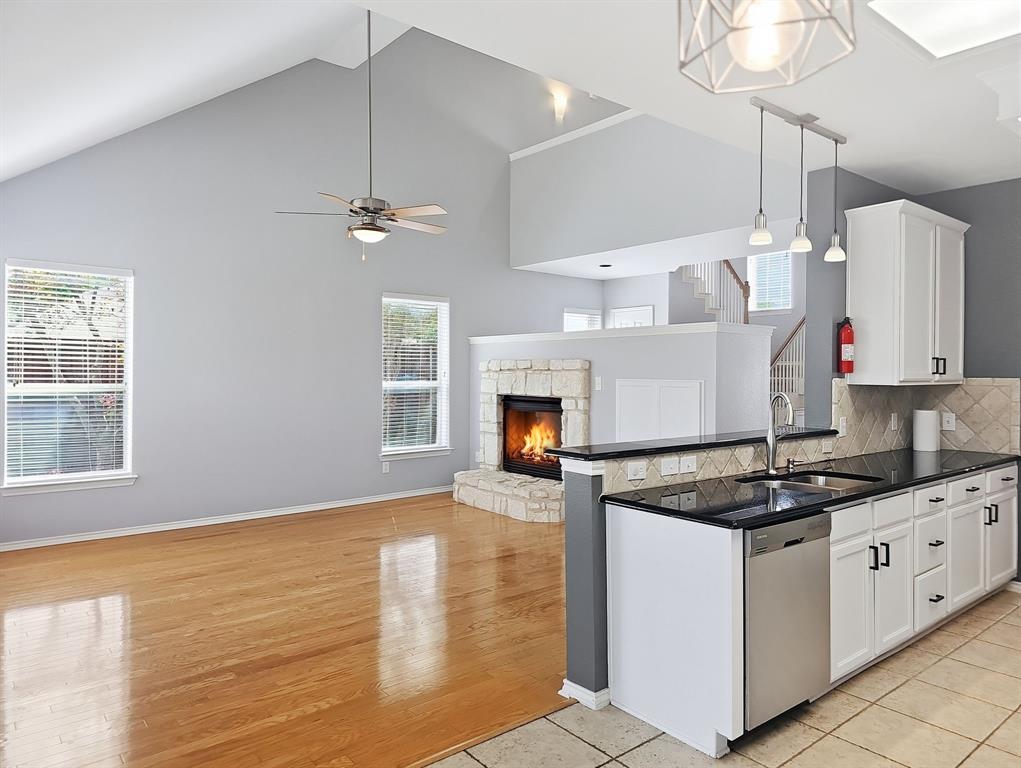 Sage Creek Ph IV - Residential