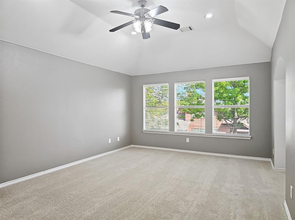 Sage Creek Ph IV - Residential