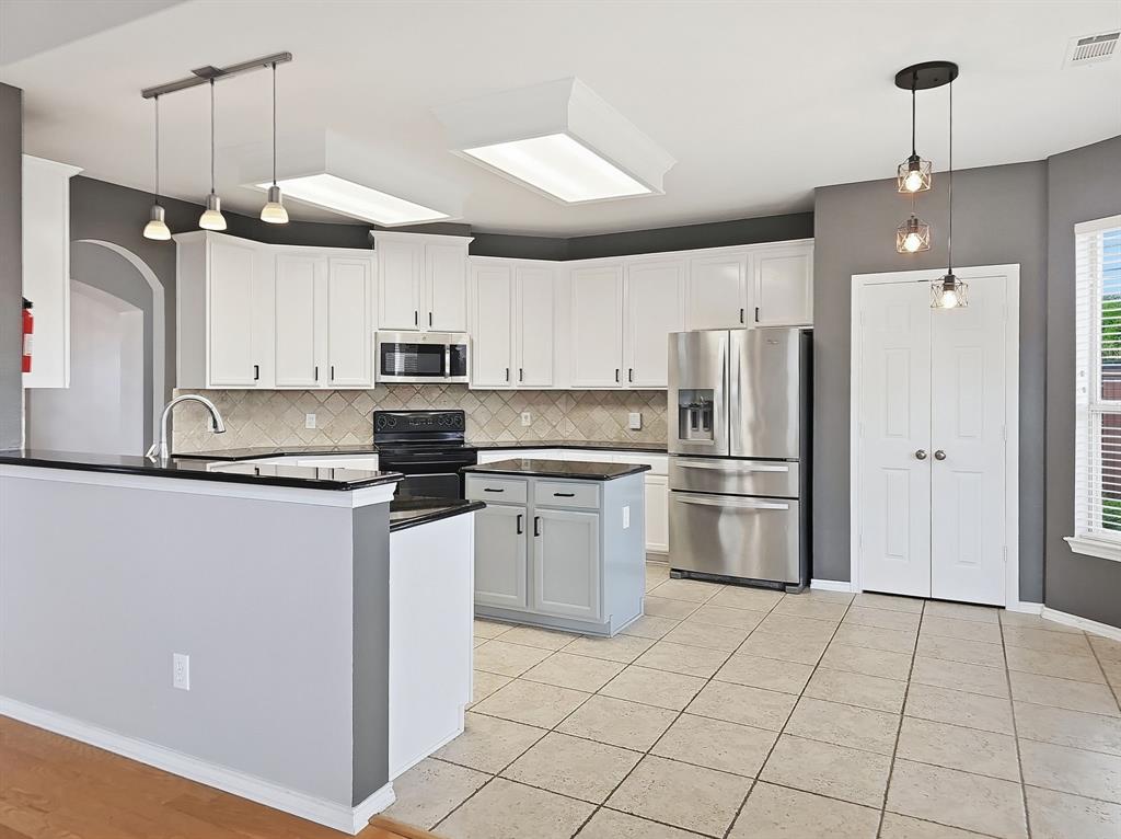 Sage Creek Ph IV - Residential