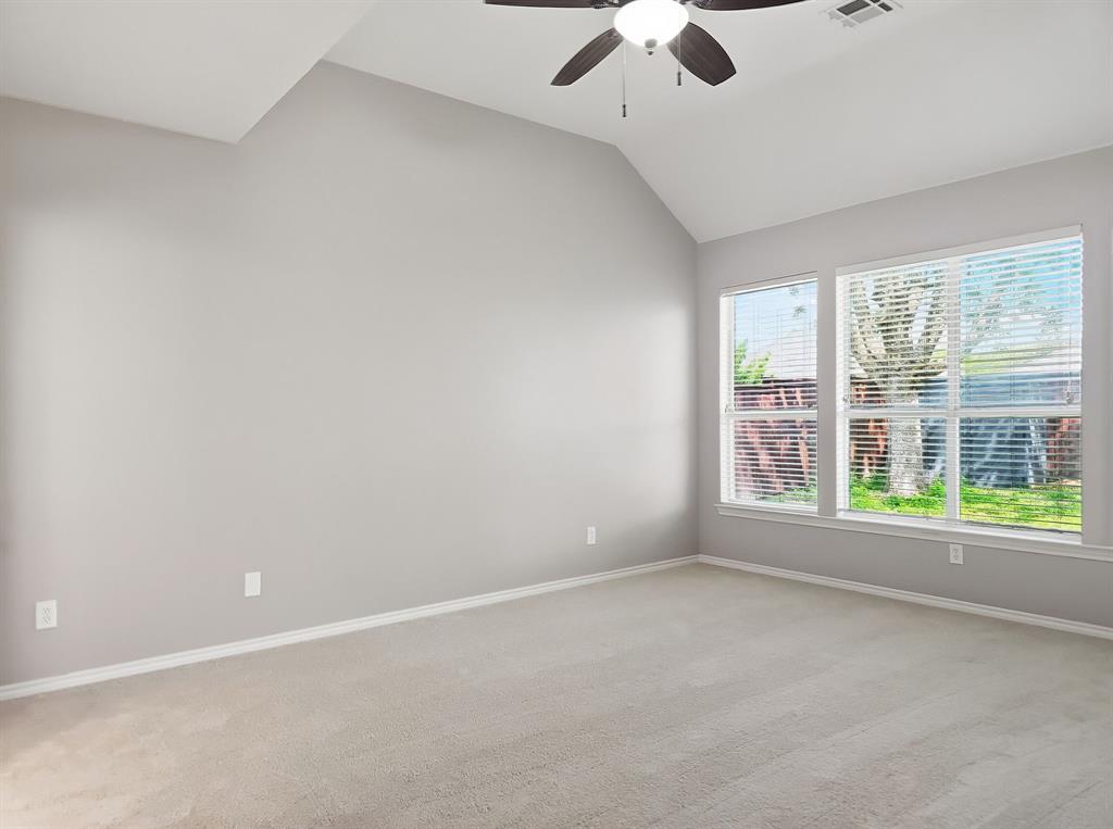 Sage Creek Ph IV - Residential