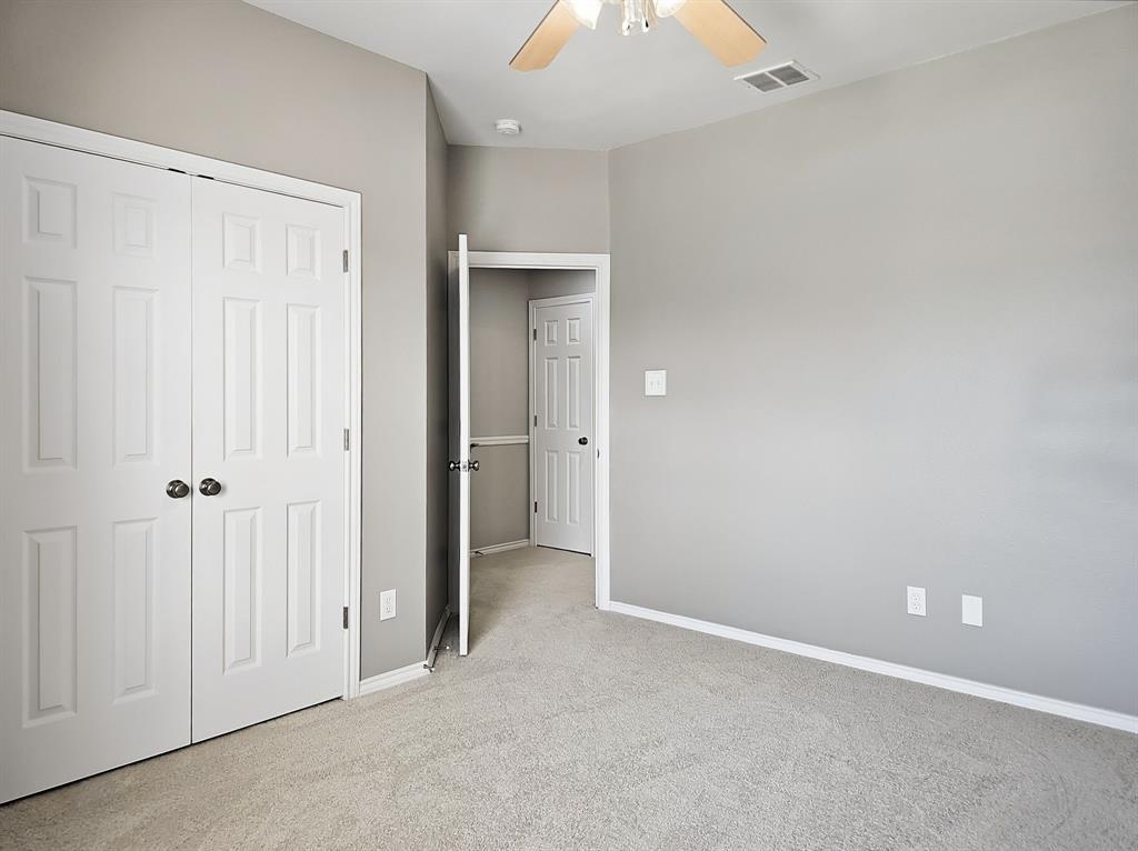 Sage Creek Ph IV - Residential
